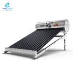 سخان كوبكس 150لتر