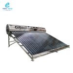 سخانة كوبكس 200لتر