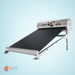 سخان كوبكس 150لتر