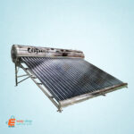 سخانة كوبكس 200لتر