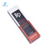 ⁦قلم ايلاينر  3D سفن جيرل⁩ - الصورة ⁦2⁩