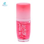 تنت مورد 106  3Q