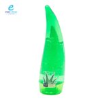 جل الصبار صغير