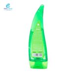 ⁦جل الصبار كبير⁩ - الصورة ⁦2⁩