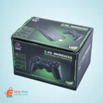 ⁦فلاش العاب⁩ - الصورة ⁦3⁩