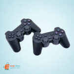 ⁦فلاش العاب⁩ - الصورة ⁦2⁩