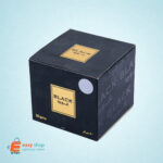 ⁦بخور عود بلاك⁩ - الصورة ⁦4⁩