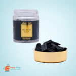 ⁦بخور عود بلاك⁩ - الصورة ⁦3⁩