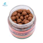 ⁦بخور معمول الدوسري⁩ - الصورة ⁦2⁩