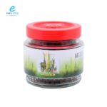 بخور معمول مشلف