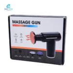 ⁦مسدس تدليك⁩ - الصورة ⁦3⁩