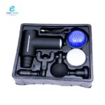 ⁦مسدس تدليك⁩ - الصورة ⁦2⁩