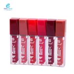 روج فيت مي 7157