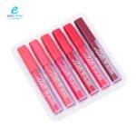 حامورة رومانتك 737