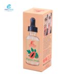 ⁦سيروم البابايا⁩ - الصورة ⁦2⁩