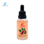 سيروم البابايا