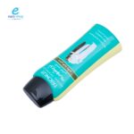 ⁦شامبو تريشوب صغير⁩ - الصورة ⁦2⁩