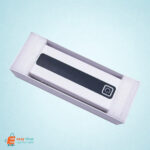 ⁦طابعة حراري⁩ - الصورة ⁦2⁩