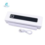 ⁦طابعة حراري⁩ - الصورة ⁦3⁩