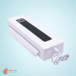 طابعة حراري