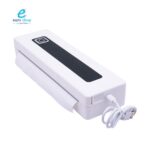 طابعة حراري