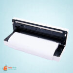 ⁦طابعة حراري⁩ - الصورة ⁦4⁩