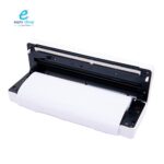 ⁦طابعة حراري⁩ - الصورة ⁦2⁩