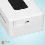 ⁦طابعة حراري⁩ - الصورة ⁦3⁩