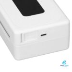 ⁦طابعة حراري⁩ - الصورة ⁦5⁩