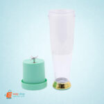 ⁦عصارة فواكة مقلوبة يو اس بي 7061⁩ - الصورة ⁦4⁩