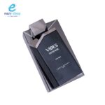 ⁦عطر فيبس فرنسي 3911⁩ - الصورة ⁦2⁩