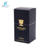 ⁦عطر لكسوري 6234⁩ - الصورة ⁦2⁩