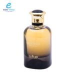 عطر لكسوري 6234