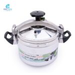 قدر ضغاط يد استيل ياتكو