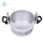 ⁦قدر ضغاط يد استيل ياتكو⁩ - الصورة ⁦3⁩