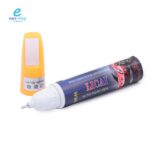 ⁦قلم ازالة خدوش سيارات⁩ - الصورة ⁦2⁩