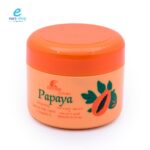 كريم البابايا