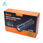 ⁦كشاف يامو 500⁩ - الصورة ⁦5⁩