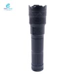 ⁦كشاف يامو 500⁩ - الصورة ⁦8⁩