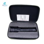 ⁦كشاف يامو 500⁩ - الصورة ⁦3⁩