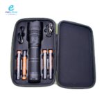 ⁦كشاف يامو 500⁩ - الصورة ⁦2⁩