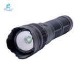 كشاف يامو 500