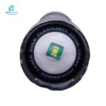 ⁦كشاف يامو 500⁩ - الصورة ⁦11⁩