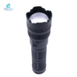 ⁦كشاف يامو 500⁩ - الصورة ⁦9⁩