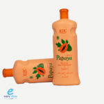 لوشن البابايا صغير 210 ملي