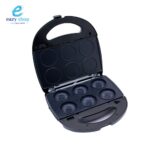 آلة صنع الجوزية سونيفر 6054