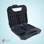 آلة صنع الجوزية dsp 1162