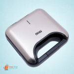 ⁦آلة صنع الجوزية dsp 1162⁩ - الصورة ⁦2⁩