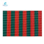 ⁦حصير بلاستيك هندي 6*7 عادي⁩ - الصورة ⁦2⁩