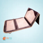 ⁦سجادة صلاة ابو مسند⁩ - الصورة ⁦2⁩